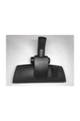 Bosch Bgs 41800 Süpürge Başlığı thumbnail 1