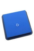 Philips Ön Filtre Çerçevesi thumbnail 3