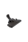Bosch Bgs 52230 A Sınıfı Emici Yer Başlığı thumbnail 1