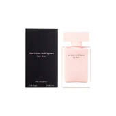 NARCISO RODRIGUEZ For Her Edp 50 ml Kadın Parfüm thumbnail 2