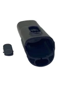 Philips Xc7040/01 Teleskobik Boru Plastiği thumbnail 3