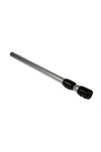 Philips Powerpro, Marathon Ultimate Borusu - Cp9273/01 thumbnail 2