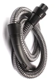 Electrolux Elektrikli Süpürge Çelik Telli Hortum thumbnail 1