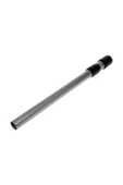 Philips Powerpro, Marathon Ultimate Borusu - Cp9273/01 thumbnail 1