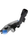 Philips Fc9323 Power Pro Compact Triactive Emici Başlık thumbnail 2