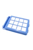 Philips Xb9155 Marathon Ultimate Hepa Filtre Seti thumbnail 2