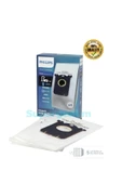 Philips Phılıps Silentstar Toz Torbası thumbnail 2