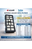 Arçelik S 4240 Hepa Filtre thumbnail 1
