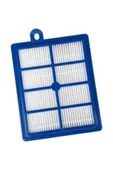 Electrolux Viva Quickstop Hepa 13 Filtre thumbnail 1
