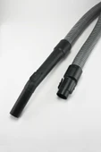 Arçelik S6355 Yp Hortum thumbnail 2