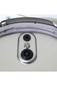 Fissler Blue Point-magic Valf Contası thumbnail 4