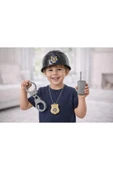 Oyuncak Polis & Asker Seti Rol Oyunlu thumbnail 1