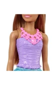 Barbie Bebek Dreamtopia Prenses thumbnail 2