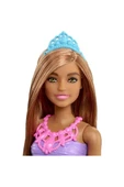 Barbie Bebek Dreamtopia Prenses thumbnail 1