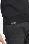 Baskılı Erkek Çocuk Sweatshirt thumbnail 5