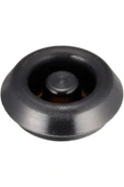 Fissler Blue Point-magic Valf Contası thumbnail 1