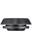 Fissler Blue Point-magic Valf Contası thumbnail 2