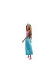 Barbie Bebek Dreamtopia Prenses thumbnail 5