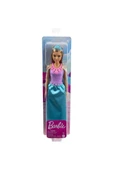 Barbie Bebek Dreamtopia Prenses thumbnail 6