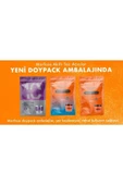 MORFOSE SAÇ AÇICI 500ML MAVİ thumbnail 2