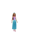 Barbie Bebek Dreamtopia Prenses thumbnail 4