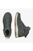 Salomon Outchill Ts Cswp Erkek Bot thumbnail 6