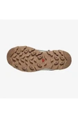 Salomon Outchill Ts Cswp Erkek Bot thumbnail 4