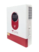 Apex Pro 8.5 kW Akıllı İnverter 48V Mppt thumbnail 2