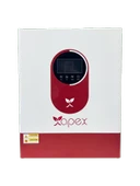 Apex Pro 8.5 kW Akıllı İnverter 48V Mppt thumbnail 1