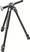 Manfrotto MK290DUA3-3W Tripod thumbnail 4