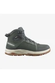 Salomon Outchill Ts Cswp Erkek Bot thumbnail 1