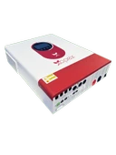 Apex Pro 8.5 kW Akıllı İnverter 48V Mppt thumbnail 3