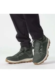 Salomon Outchill Ts Cswp Erkek Bot thumbnail 3