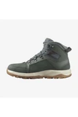 Salomon Outchill Ts Cswp Erkek Bot thumbnail 5