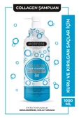 MORFOSE ŞAMPUAN 1000ML COLLAGEN thumbnail 1