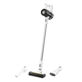 Karcher KVA 2 EU Dikey Şarjlı Süpürge thumbnail 1