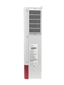 Apex Pro 8.5 kW Akıllı İnverter 48V Mppt thumbnail 4