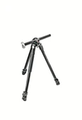 Manfrotto MK290DUA3-3W Tripod thumbnail 2