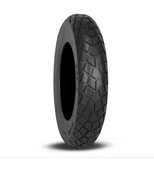 Billas 3.50-10 TL 4PR 51] BL035 thumbnail 2