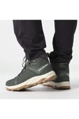 Salomon Outchill Ts Cswp Erkek Bot thumbnail 2