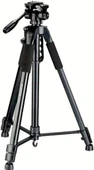 Digipod TR 682AN Tripod Kiti thumbnail 1