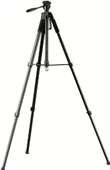 Digipod TR 682AN Tripod Kiti thumbnail 2