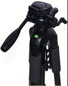 Digipod TR 682AN Tripod Kiti thumbnail 4