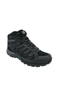 Karrimor Helix Mid Weathertite Erkek Bot thumbnail 2