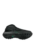 Karrimor Helix Mid Weathertite Erkek Bot thumbnail 5