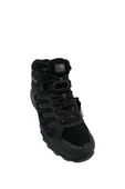 Karrimor Helix Mid Weathertite Erkek Bot thumbnail 4