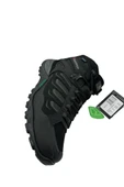 Karrimor Helix Mid Weathertite Erkek Bot thumbnail 3