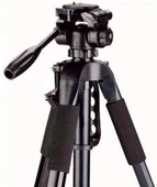 Digipod TR 682AN Tripod Kiti thumbnail 3