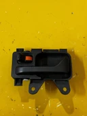 ÖN KAPI İÇ AÇMA KOLU SAĞ FORD TRANSİT 1993-2001 thumbnail 2