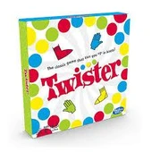 TWİSTER 98831 YENİ AMBALAJ thumbnail 1